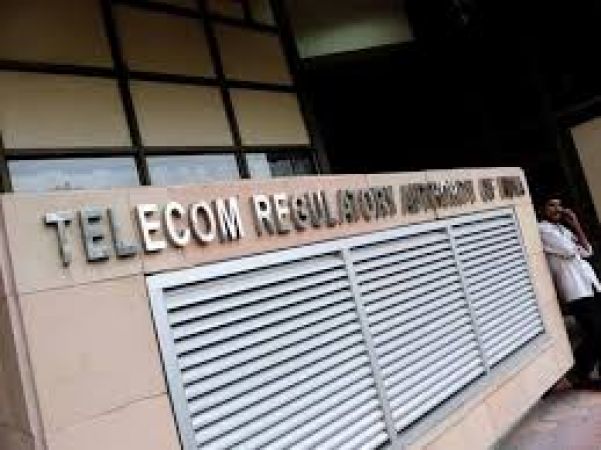 TRAI investigates poor quality services by global telecom providers