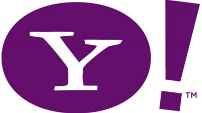 Hackers easily dupe Yahoo by their special tool, over 500m accounts hacked