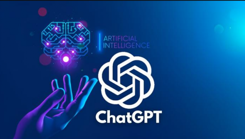 India now has ChatGPT Plus with GPT-4 available