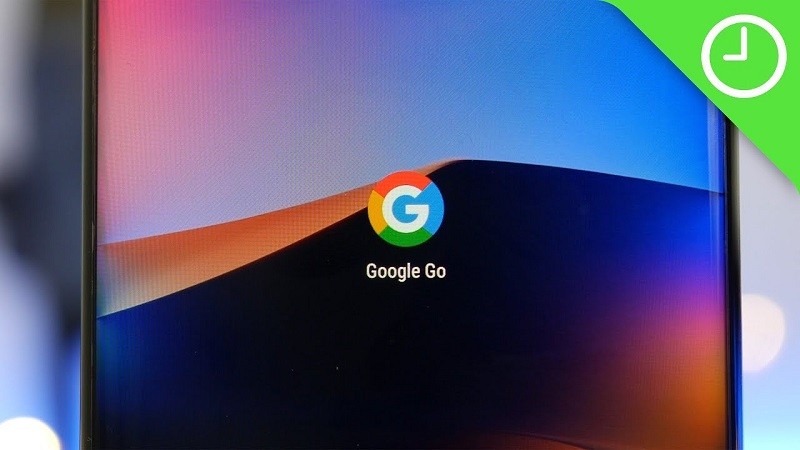 Google Go crosses 500 million installs on Play Store