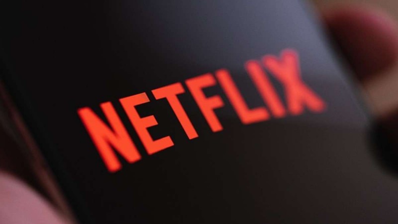 Want to watch Netflix for free? Strong offers will be available in this recharge
