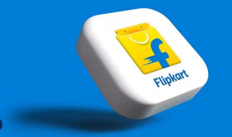 It was costly for Flipkart to cancel iPhone order, had to pay compensation