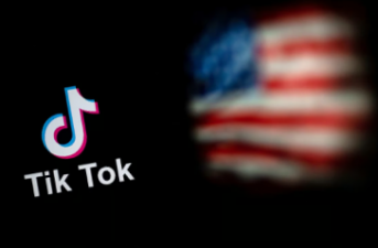 ByteDance will be forced to sell TikTok or face a US ban which has angered Beijing