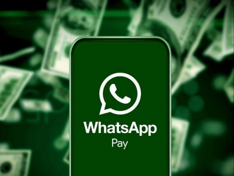 WhatsApp को UPI उपयोगकर्ता को 100 मिलियन तक बढ़ाने के लिए नियामकीय मंजूरी मिली