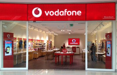 Vodafone's tie-ups with Amazon Prime will provide attractive offers to its users