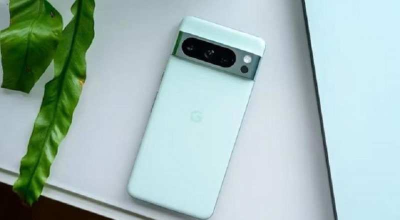 New Pixel 8a Specs Unveiled Ahead of May Launch
