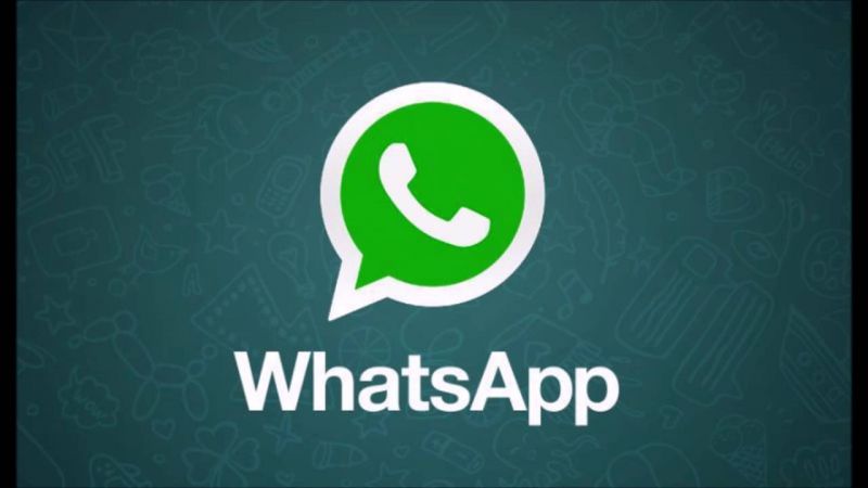 Text status is available for Whatsapp users