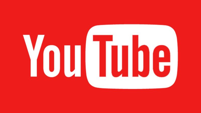 Youtube restricts gay-themed videos for the sake of teenagers interest