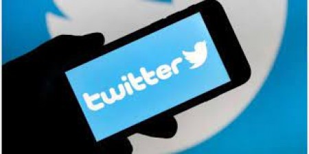 Twitter working on users demand of Undo Button option, will available for these users only