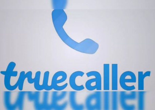 This feature of Truecaller will put a stop to spam calls