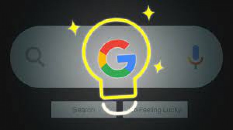 Google does not like these things, they seem to be banned as soon as they search