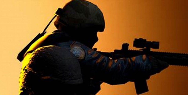 Is Counter-Strike 2 going to be available for free?
