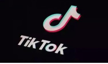 Shark Tank judge wants to buy TikTok, but at a 'discount'