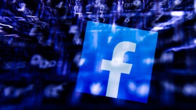 विवादों के बीच 1 साल में फेसबुक इंडिया की भारत में डबल हुई ग्रोथ