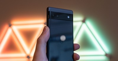 Farewell to Pixel 6a! Google Ditches Popular Mid-Range Phone Before I/O 2024