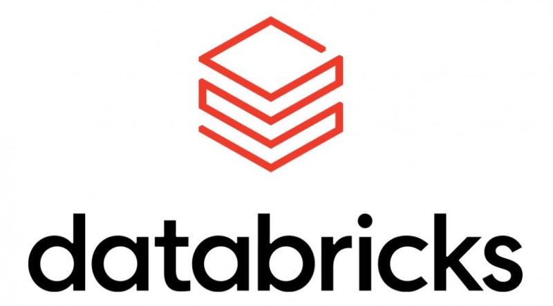 Databricks promotes an open-source chatbot as a less expensive ChatGPT substitute.
