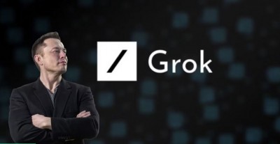 Elon Musk's Grok AI to Be Available for All X Premium Users This Week