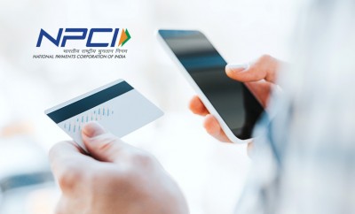 National Payments Corporation of India  issued new guidelines to boost UPI transactions
