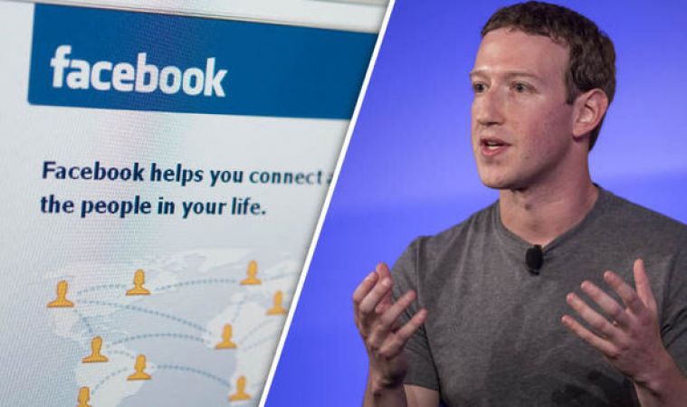 Data breach controversy: Zuckerberg denies appearing in front of British parliamentary committee