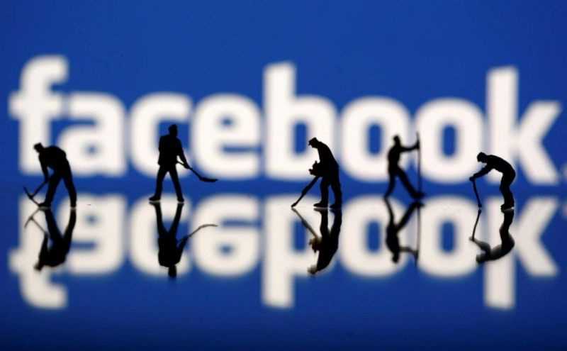 Facebook overhaul privacy settings tool to give users more control