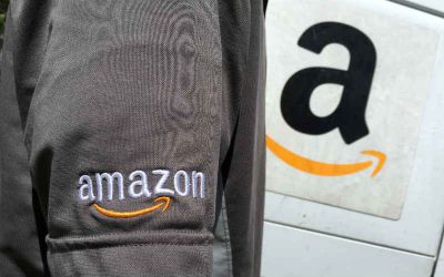 Amazon plans to have a grocery store in India