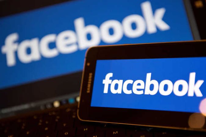 Facebook changes the privacy settings of Facebook after the data breach controversy
