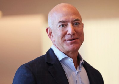 Amazon's Strategic Layoffs and Restructuring Job cuts across multiple divisions