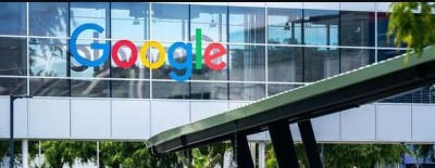 Google Lays Off Entire US Python Team, Shifting Focus to Cost-Cutting Abroad