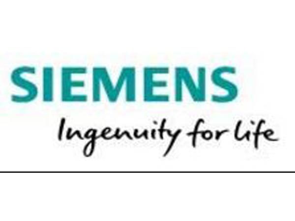 Siemens declares about its plan to  acquire Hacon