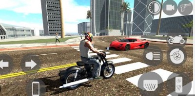 6 new and active cheat codes released for Indian Bike Driving 3D, Thar and Boat will be available for free
