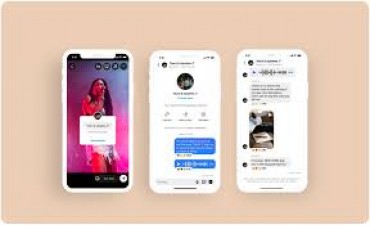 How to create a broadcast channel on Instagram? This is an easy way to add people to your group