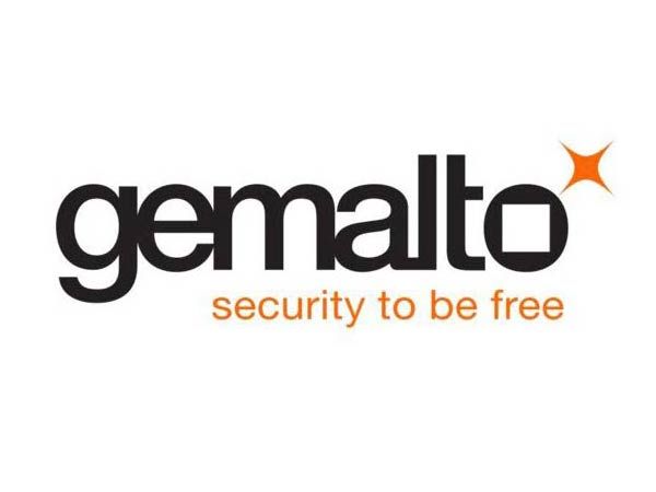 Gemalto announces about the closing of  acquisition of 3M's Identity Management Business