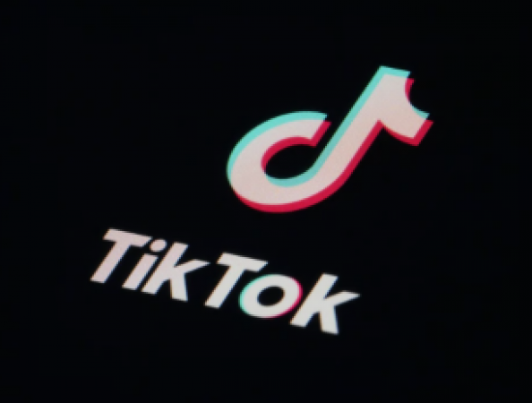 As pressure grows TikTok's US trust and safety head leaves the position