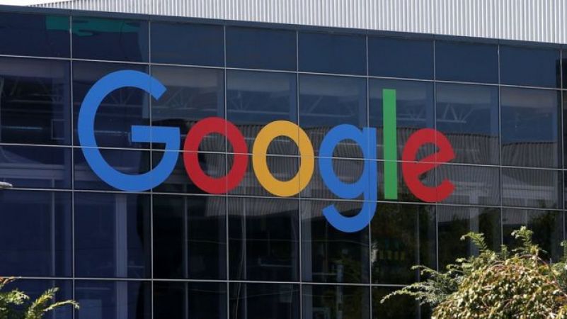 Google phishing attack: Now users hit by massive email scam