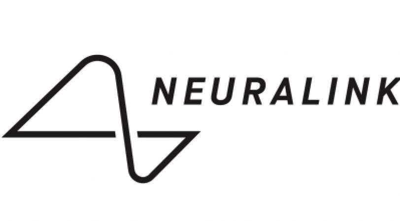 Neuralink now appears to be in trouble after animal testing