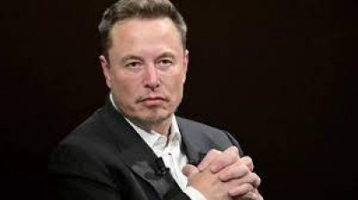 Deepfakes will no longer be tolerated! Elon Musk brings new feature on X, this is how you will know