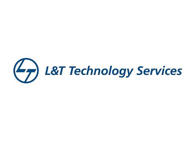 L & T Technology Services Limited announces winner of  TECHgium National Competition