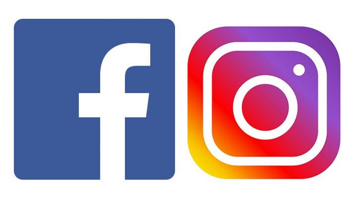 Facebook fact checkers will soon review Instagram posts