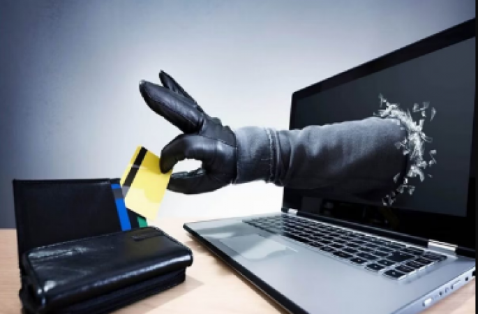 These are the precautions you can take today to prevent online fraud