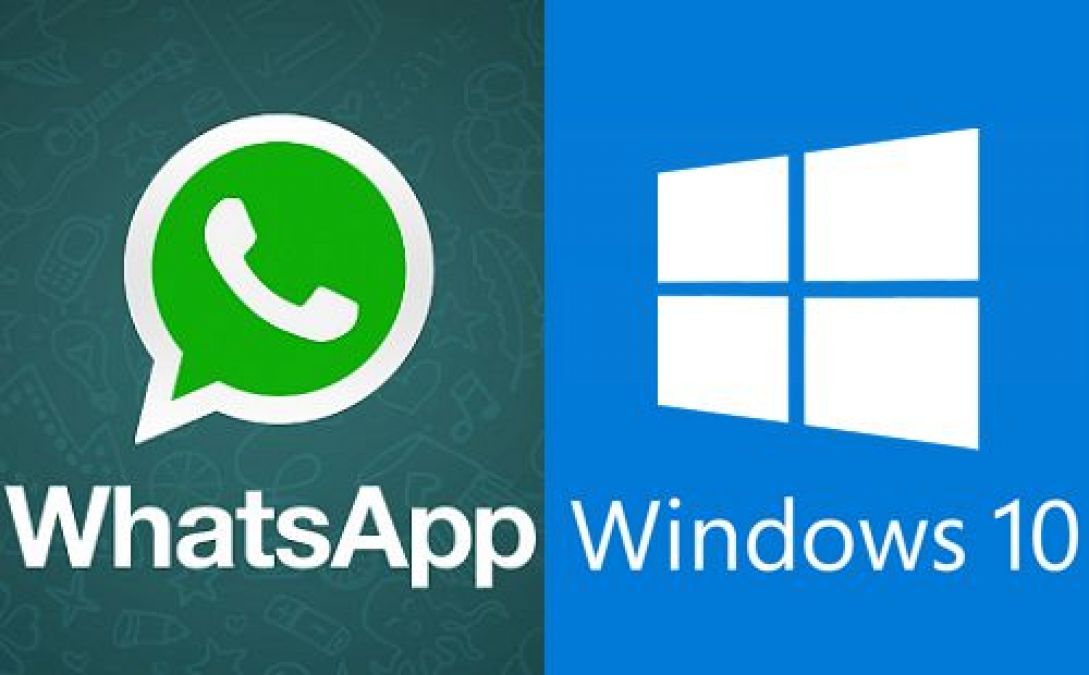WhatsApp to stop support for all Windows phones on December 31