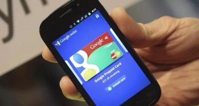 Google Introduces Wallet App in India: A Closer Look at Its Features