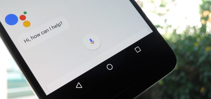 Google Assistant Will Be More Smarter now