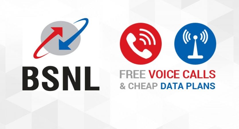 BSNL's 'free call' service will continue