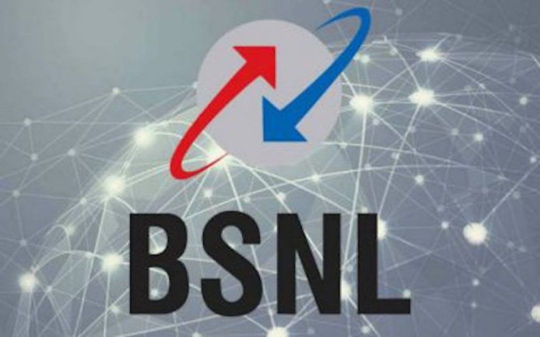 BSNL revised two STV plan to offer double Validity: Details