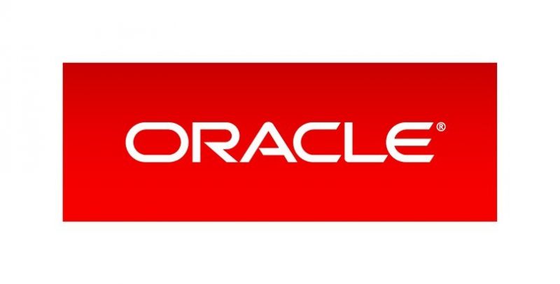 Oracle declares about  availability of Oracle ERP Cloud in India