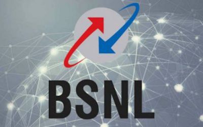 BSNL revised two STV plan to offer double Validity: Details