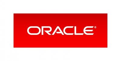Oracle declares about  availability of Oracle ERP Cloud in India