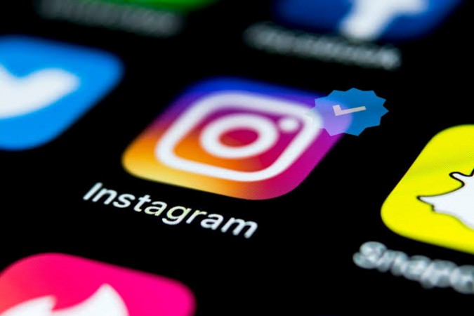 Know how to check DMs on Instagram without being 'seen'