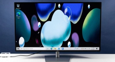 Best Touch Screen Monitors: How to Redefining Work, Play, and Portability