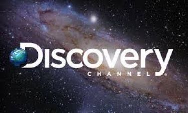 Discovery is likely to launch its first ever Hindi Entertainment Channel